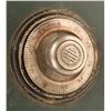 Image 2 : Rare Bullion & Money Combination Safe   (119043)