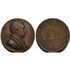 Image 1 : Defender of American Commemorative Medal  (120577)