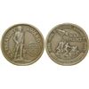Image 1 : U.S. Treasury Award Medal  (89255)