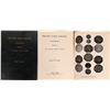 Image 1 : Private Gold Coinage of California   (119490)