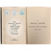 Image 1 : The Medallic History of the United States of America, 1776-1876  (119500)