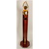 Image 1 : Ceremonial Mace by Medallic Art Company  (88631)