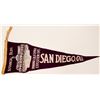 Image 1 : Banner from Panama-California Exposition  (117299)