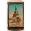 Image 2 : Panama Pacific Exposition Match Safe  (118188)