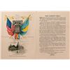Image 1 : Liberty Bell Story for Pan Pacific Expo  (117281)
