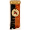 Image 1 : Louisiana Purchase Expo. Ribbon   (110524)