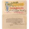 Image 1 : Nevada State Fair Pass  (113346)
