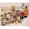 Image 1 : Exposition Collectibles  (116555)