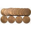 Image 1 : Club Bingo Closed Casino Tokens Las Vegas  (118880)