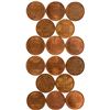 Image 1 : Club Bingo, Las Vegas Good For Tokens - Perfect for the Gaming Collector  (108478)