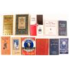 Image 1 : Card Games Books  (59665)