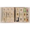 Image 3 : Joker & Promo Card Collection  (119650)