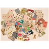 Image 1 : Wierd Playing Cards  (120210)