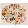 Image 1 : Pin-up playing cards  (120229)