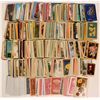 Image 1 : Huge Vintage Assorted Playing Card Collection  (118896)