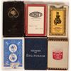 Image 1 : Playing Cards  (116868)