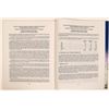 Image 2 : Cleveland Indians Baseball Co. Stock Prospectus With Pictures, 1998  (111959)