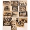 Image 1 : Basketball RPCs (18)  (119703)