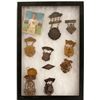 Image 1 : Sports Badge Collection  (79143)