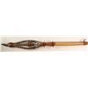 Image 1 : African Ceremonial Bird Staff  (87428)