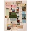 Image 1 : Bay Area Advertising Blotters (31)  (118328)