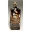 Image 1 : Downieville Miners' Drug Store Medicine Bottle  (119641)