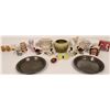 Image 1 : Assorted Ceramic Collectables  (119152)
