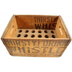 Jacob Richter Beverages Box  (77833)