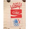 Image 2 : Olympic Window Posters from the 1984 Summer Games in L.A.  (113077)