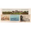 Image 1 : Santa Barbara, Calif. Souvenirs  (118097)