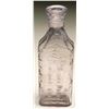 Image 1 : Venice Drug Bottle  (119640)