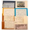 Image 1 : California Ephemera Collection  (77371)