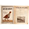 Image 1 : California Hunting Magazines  (80635)