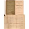 Image 1 : Report of the Forest Conditions of the Rocky Mountains w/ Map  (113220)