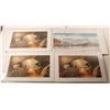 Image 1 : Dahlonega, GA Prints (4)  (76522)