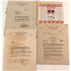 Image 1 : Stevens Arms Ephemera Collection  (58361)