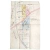 Image 1 : Plot of Part of Higginsville, MO  (64315)