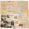 Image 1 : Nevada Ephemera  (91066)