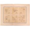 Image 1 : Wheeler Astronomical Survey Sketches of New Mexico  (113218)