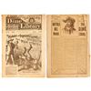 Image 1 : New York Dime Magazine  (78422)