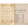 Image 1 : Report of the Auditor General on the Finances of the Commonwealth of Pennsylvania  (81405)