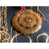 Image 2 : Junk Jewelry and Jewelry Repair Lot - Over 200 pieces  (116157)