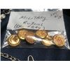 Image 3 : Junk Jewelry and Jewelry Repair Lot - Over 200 pieces  (116157)