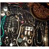 Image 2 : Southwestern Jewelry and Accessories Dealers Lot (40 pieces!)  (116166)