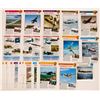 Image 1 : Aircraft of the World info. series  (115224)