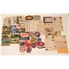Image 2 : Antique & Collectible Assortment  (115504)