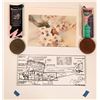 Image 3 : Antique & Collectible Assortment  (115504)