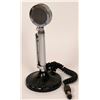 Image 1 : Antique Dispatch Microphone  (118241)