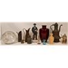 Image 1 : Antiques and Collectibles Group  (108801)