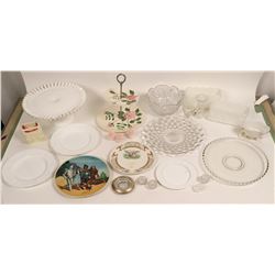 Ceramic Collection Grab Bag incl. Wizard of Oz Plate  (119153)